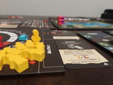 David Danin review photo