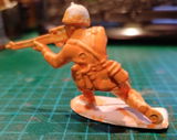 Blaine Blatz review photo