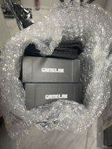 Fernando Batista Ramirez review photo