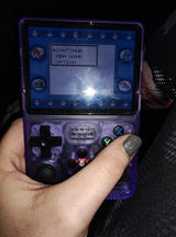 Kelsey B. review photo