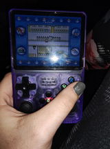 Kelsey B. review photo