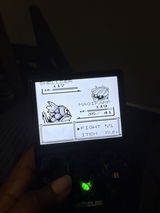 Chris Newsome review photo