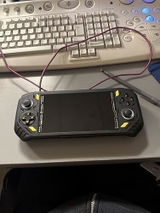 Miguel S. review photo