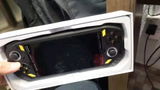 Joshua T. review photo