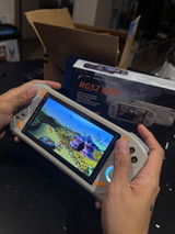 Ryan M. review photo