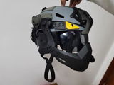 Eason Eb review photo