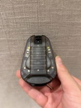 Lin Gu review photo