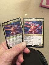 Mark Vanderkyl review photo