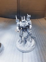 Steven Stojcevski review photo