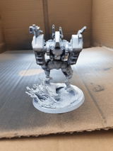 Steven Stojcevski review photo