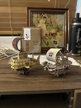 S.W. review photo