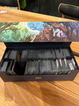 Loretta Oak review photo