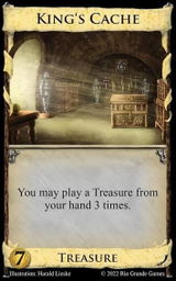 ForceofLuckFortunes review photo