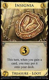 ForceofLuckFortunes review photo