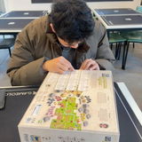 Nhat Vinh Nguyen review photo