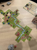 Nhat Vinh Nguyen review photo