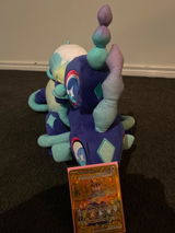 Rose review photo