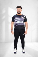 Khurram review photo