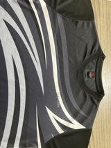 Aysha review photo