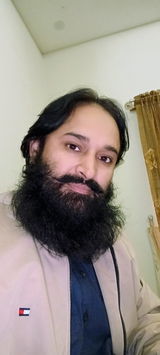 Malik Altaf review photo