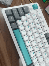 Ingrid Nilsen review photo