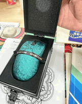 이지은 review photo