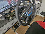 Rafal review photo