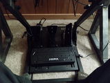Daniel Somes review photo