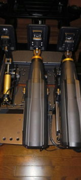 Duane M. review photo