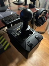 BOOMerCH review photo