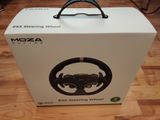 Gregg G. review photo