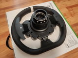 Gregg G. review photo