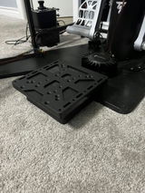 Wes review photo