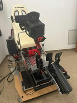Highi review photo