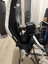 Emanuel Manigrasso review photo