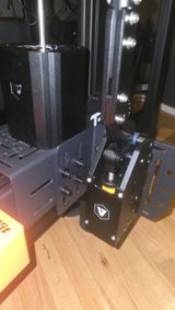 Stenneth S. review photo
