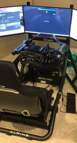 Bryan V. review photo
