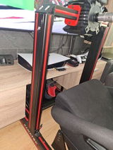 Csaba K. review photo
