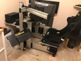 Stuart S. review photo
