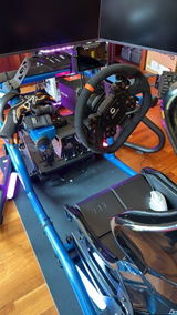 Jimmy L. review photo