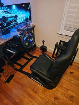 Chris S. review photo