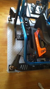 Fripp H. review photo