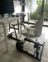 Oleg review photo
