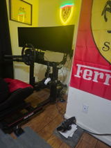 Scott B. review photo