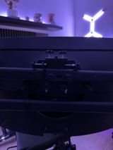 Ricky P. review photo