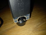 Marc T. review photo
