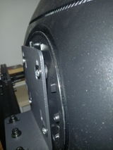 Marc T. review photo