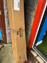 James P. review photo