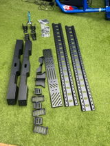James P. review photo