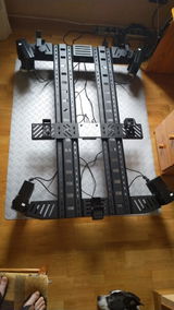Fripp H. review photo